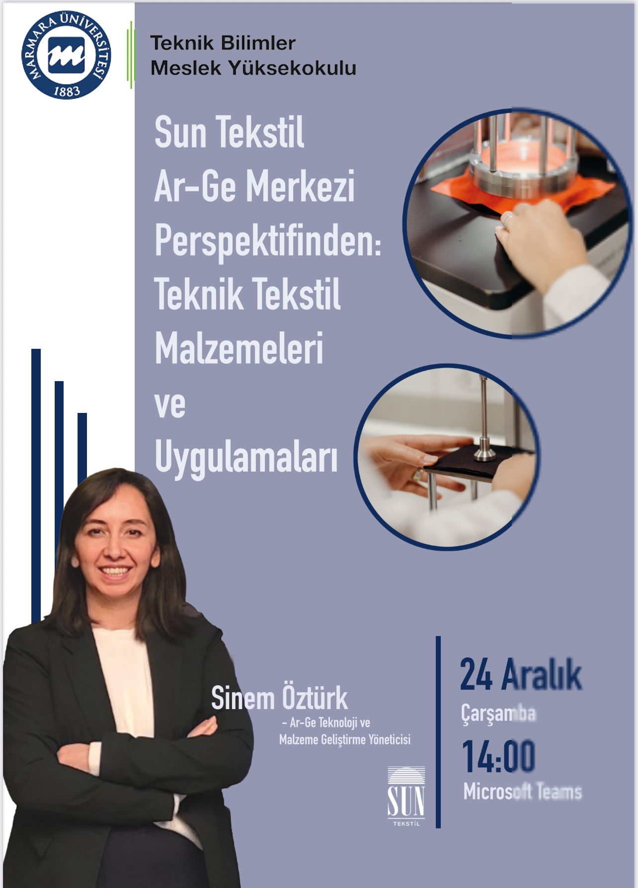 AFİŞ_Sun Tekstil_Sinem Öztürk.jpeg (155 KB)