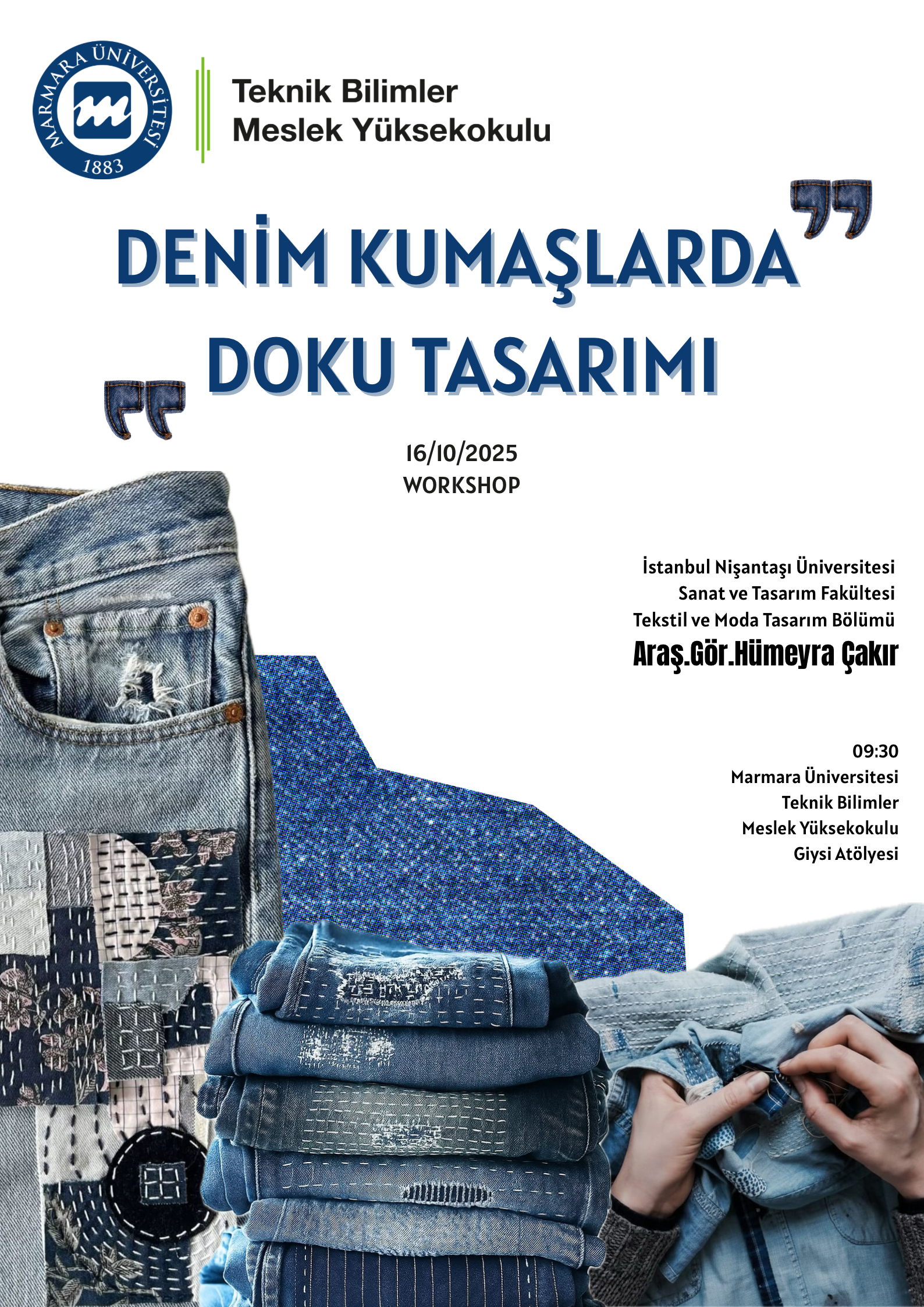 Denim Kumaşlarla Doku Tasrımı.jpg (2.88 MB)