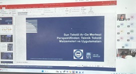 Sinem ÖZTÜRK.1.jpg (17 KB)