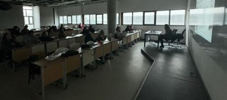 Sinem ÖZTÜRK.2.jpg (17 KB)