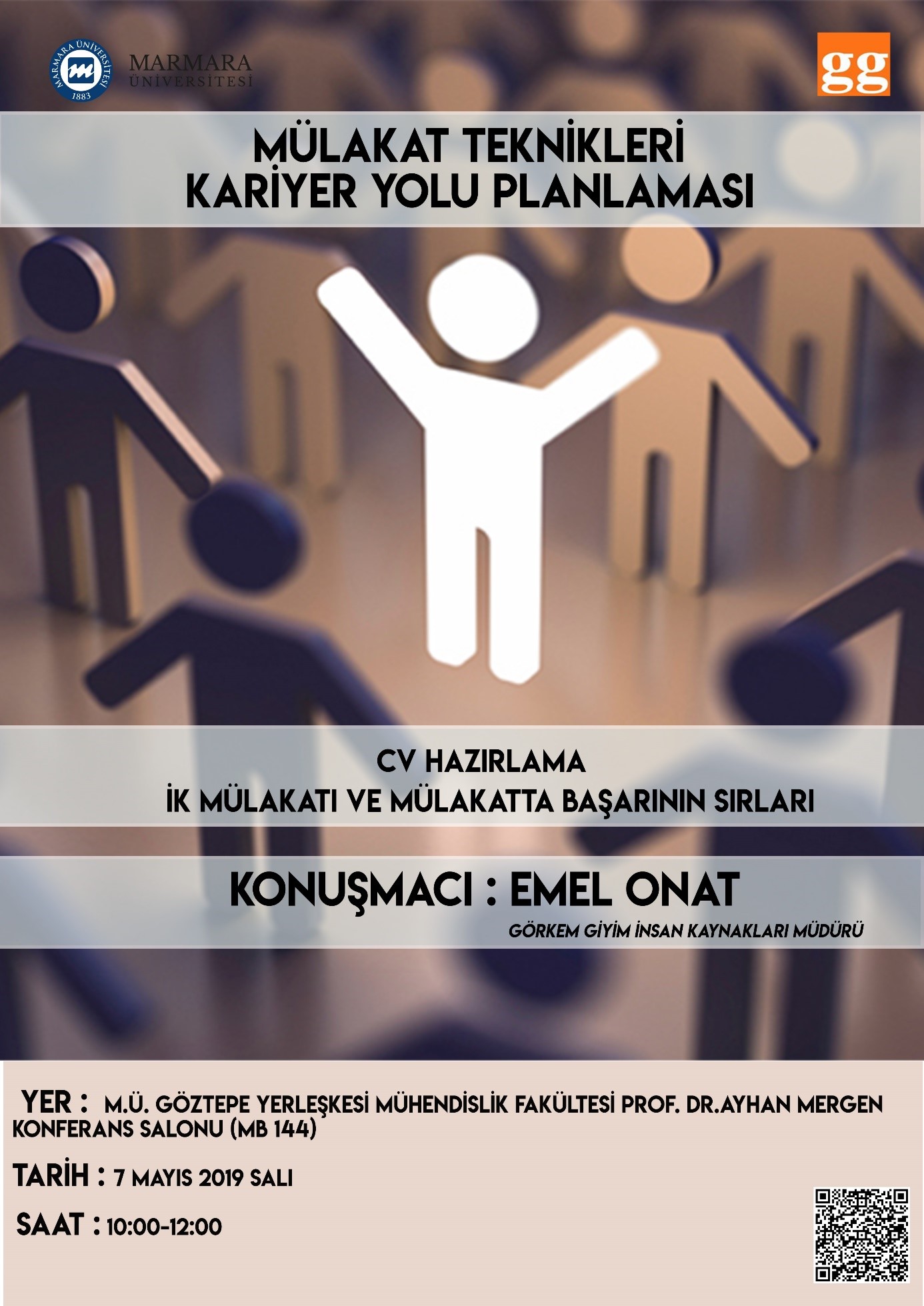 2019-SEMİNER- EMEL ONAT-MÜLAKAT TEKNİKLERİ.jpg (335 KB)