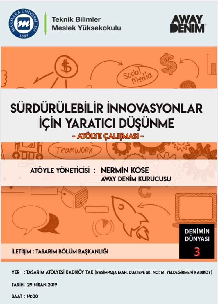 2019-WORKSHOP NERMİN KÖSE-YARATICI DÜŞÜNME.jpg (118 KB)