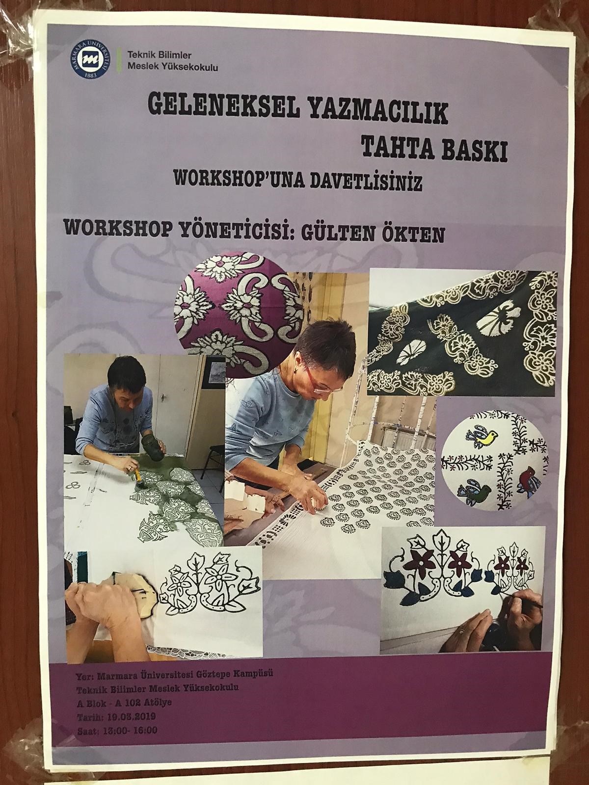 2019-WORKSHOP-GÜLTEN ÖKTEN-geleneksel yazmacılık.jpg (383 KB)