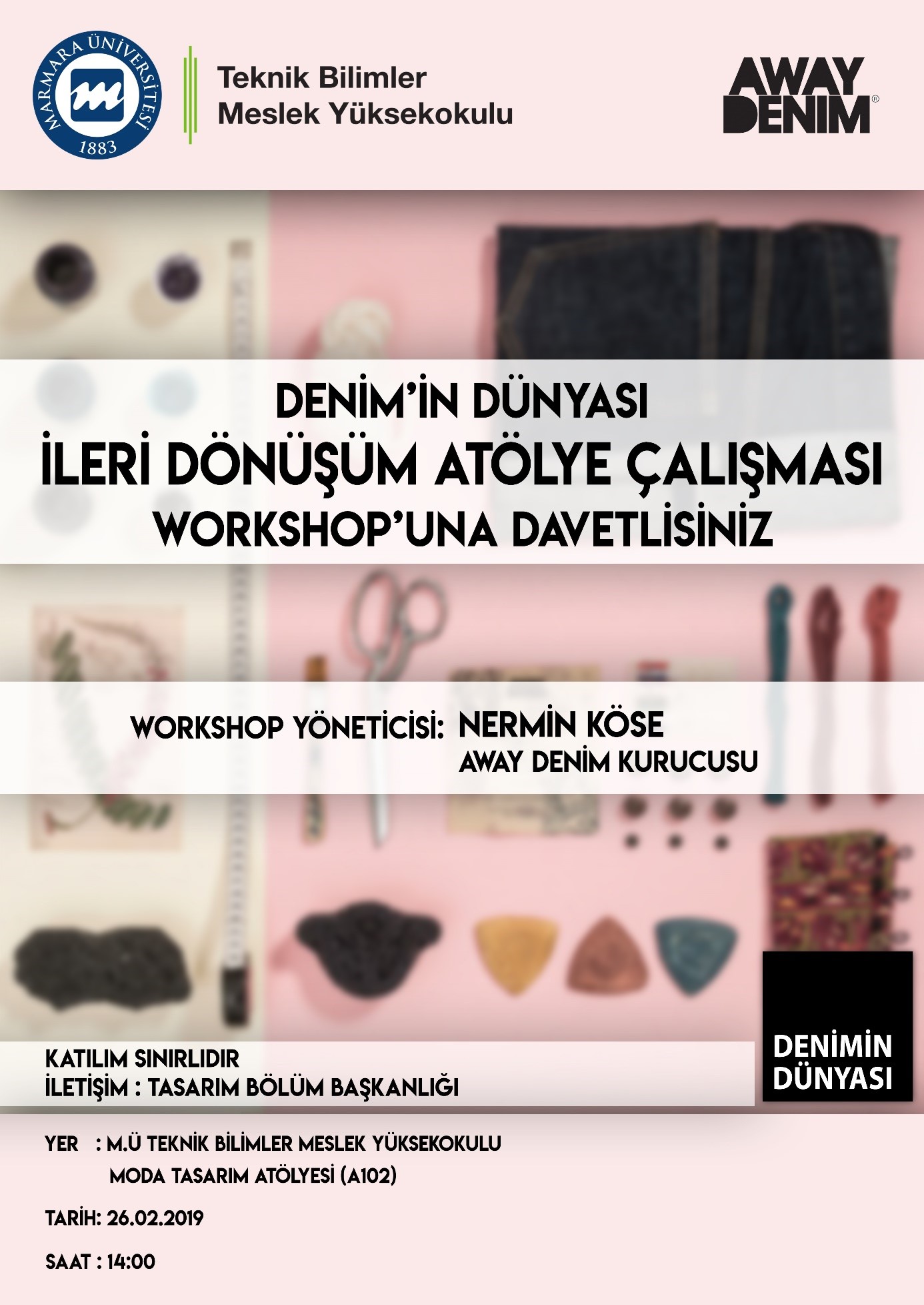 2019-seminer -NERMİN KÖSE- İLERİ DÖNÜŞÜM.jpg (330 KB)