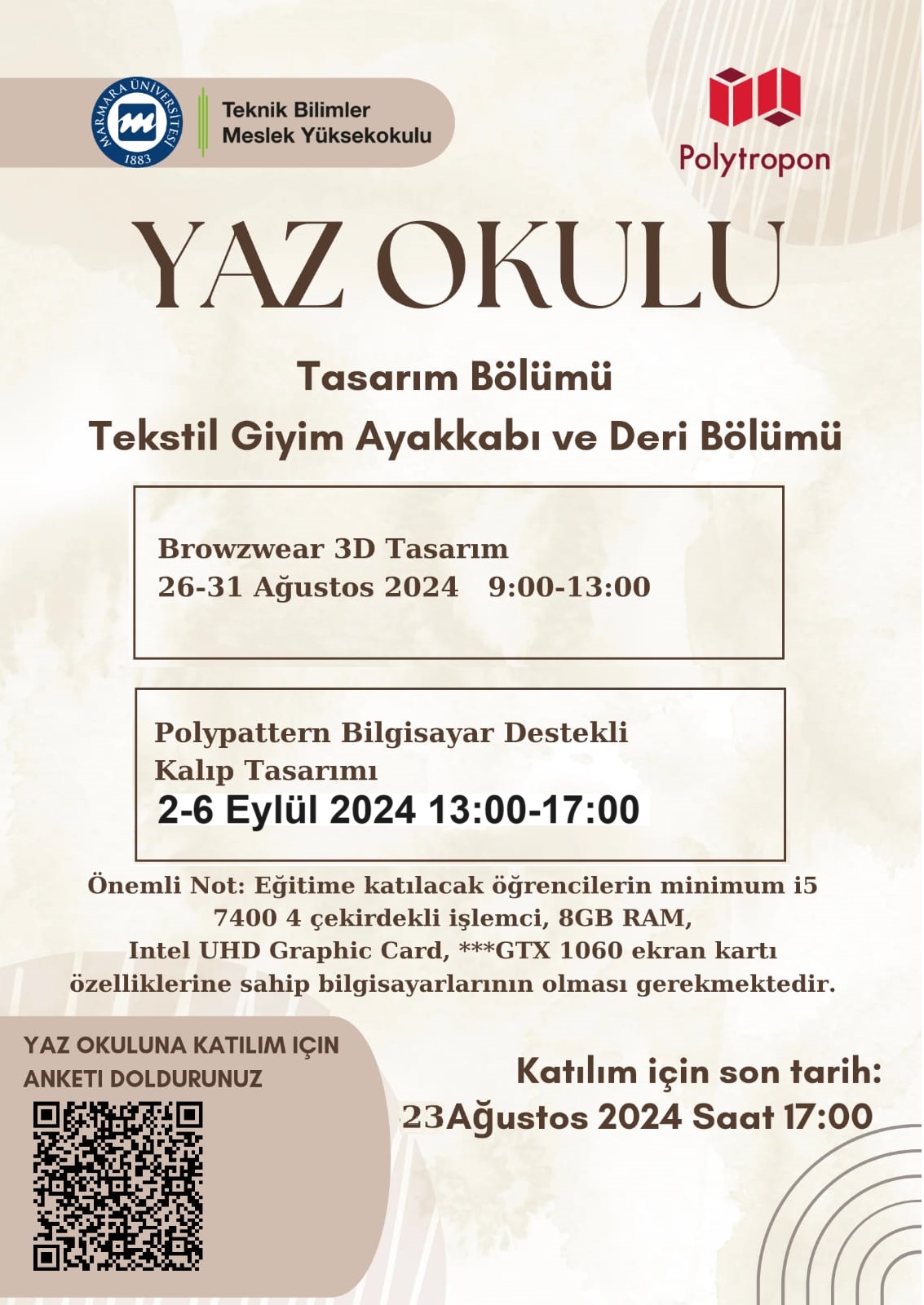 2023-2024 Yaz Okulu-AFİŞ.jpg (340 KB)