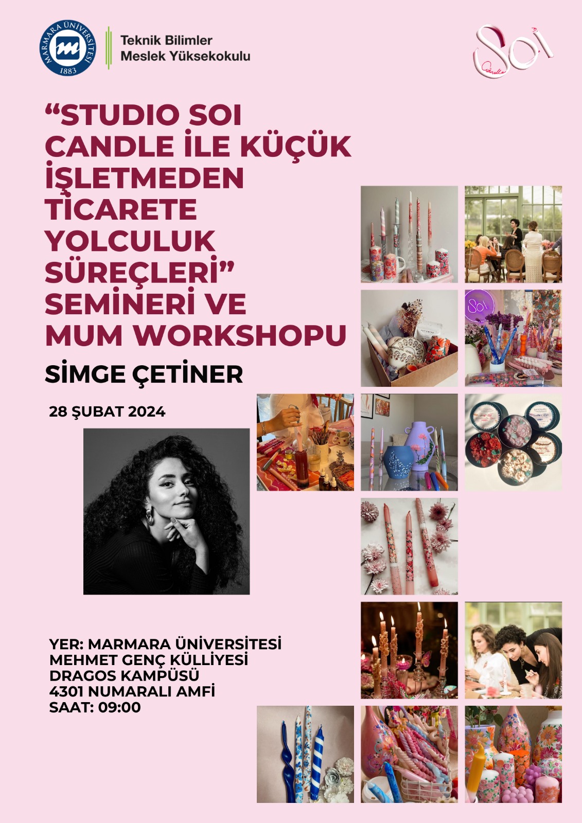 AFİŞ-simgeÇETİNER- seminer- workshop.jpg (380 KB)