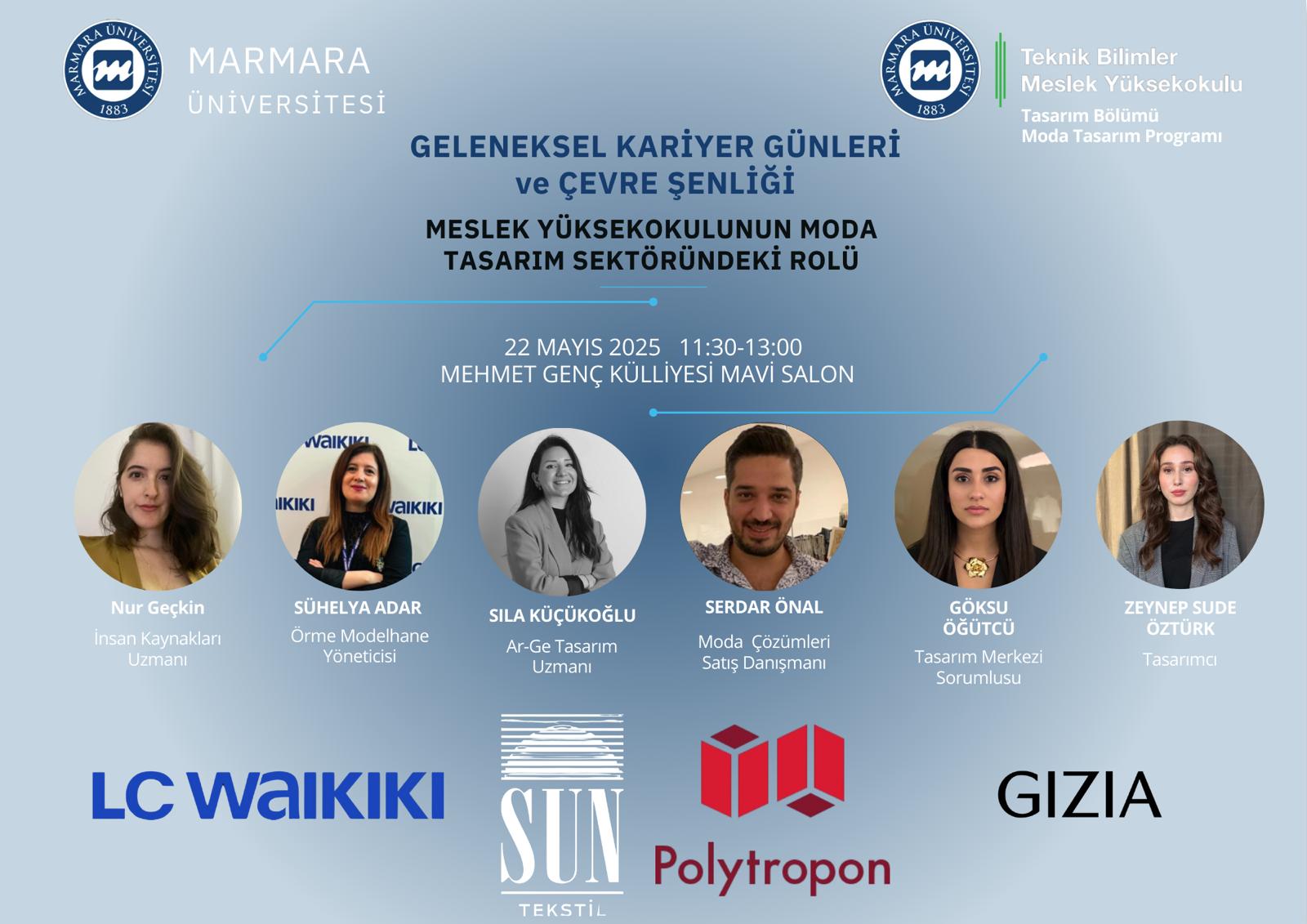 Tasarım Çevre Senligi.jpg (135 KB)
