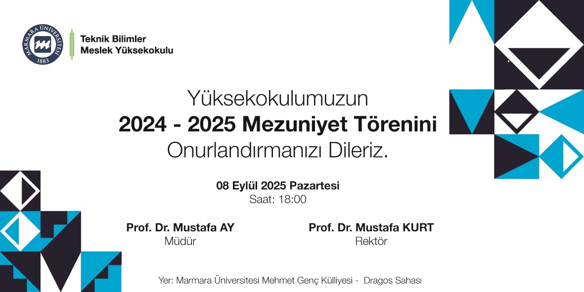 TBMYO_Mezuniyet Davetiyesi_2025.jpg (771 KB)
