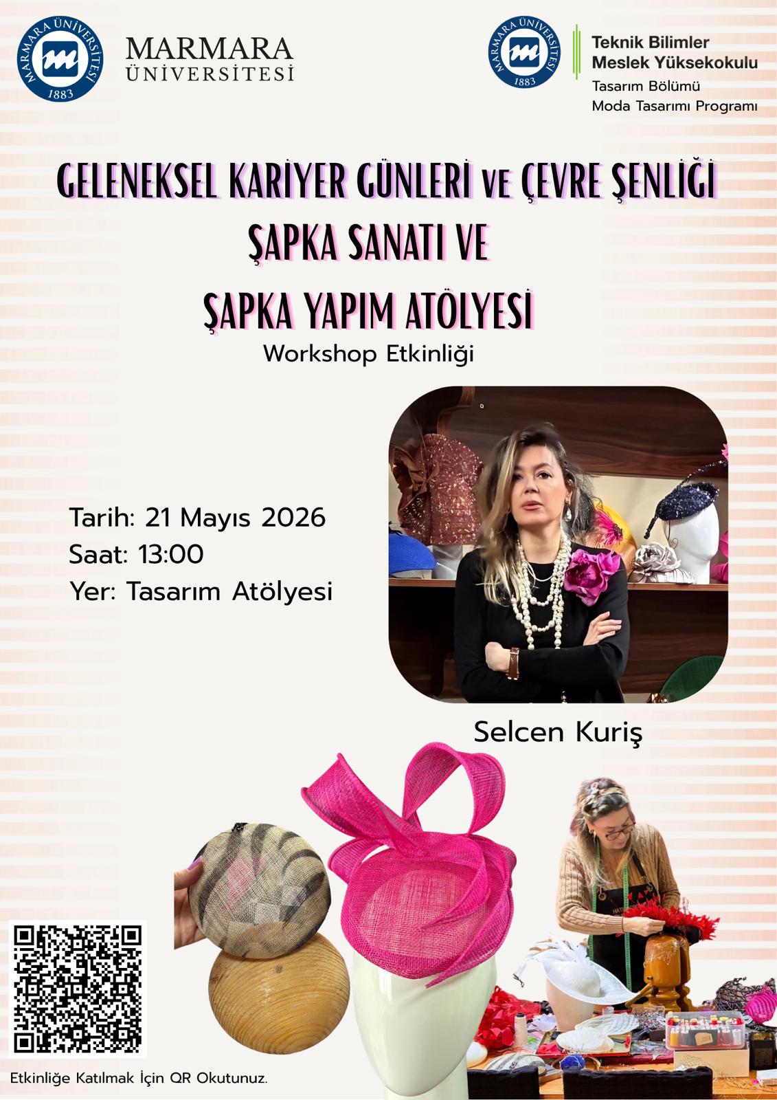 şapka workshop_afiş_2026.jpeg (216 KB)
