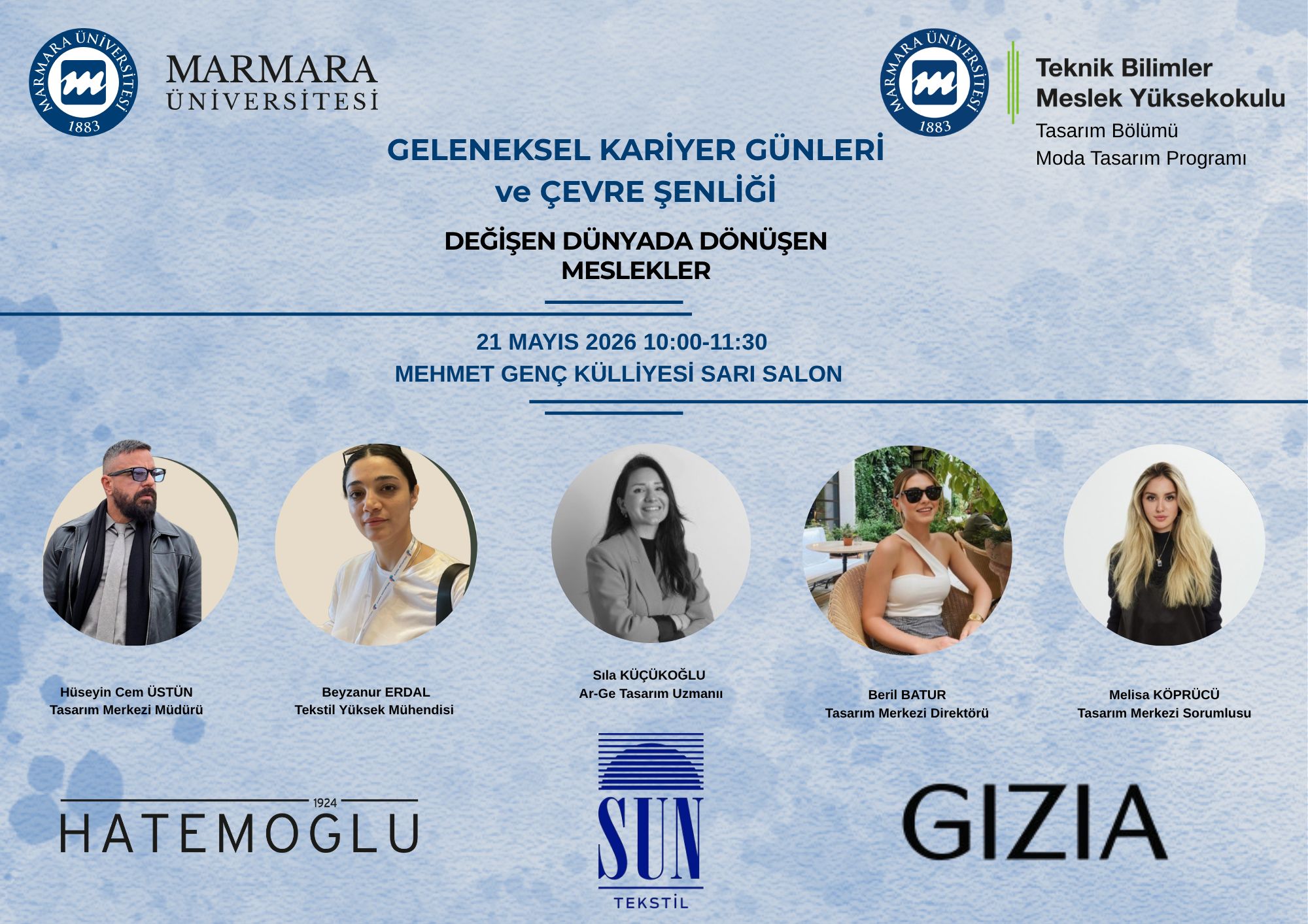 PANEL_afiş_2026.jpeg (398 KB)