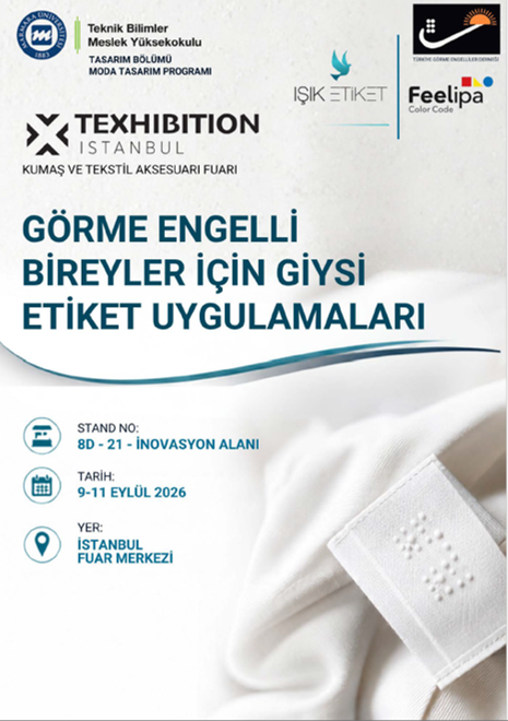 tekshibt_fuar-SERGİ _ AFİŞ_2026.png (416 KB)