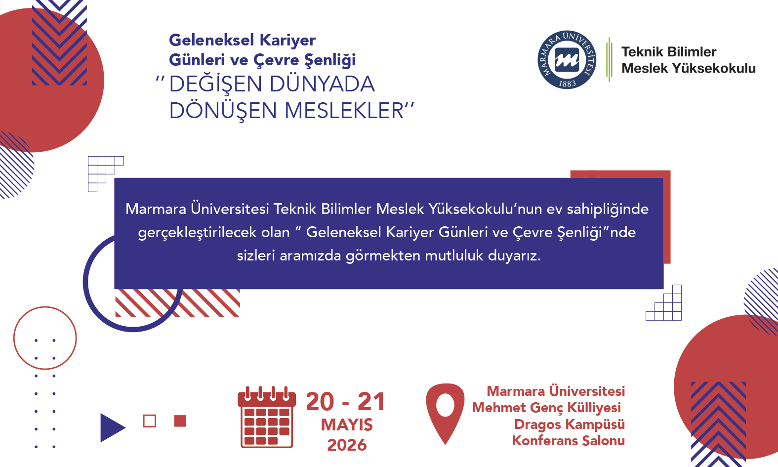 Teknik-Bilimler-Kariyer-Gunleri_2026.png (118 KB)
