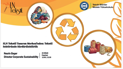 afiş_SUN _ 20.04.2026_- sürüdürülebilirlik..png (105 KB)