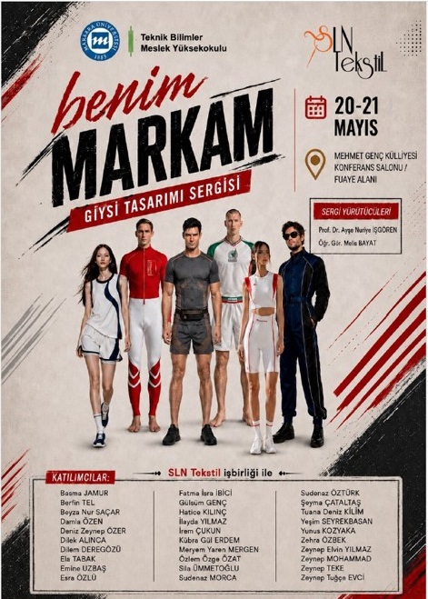 benim markam afiş_2026.jpg (145 KB)