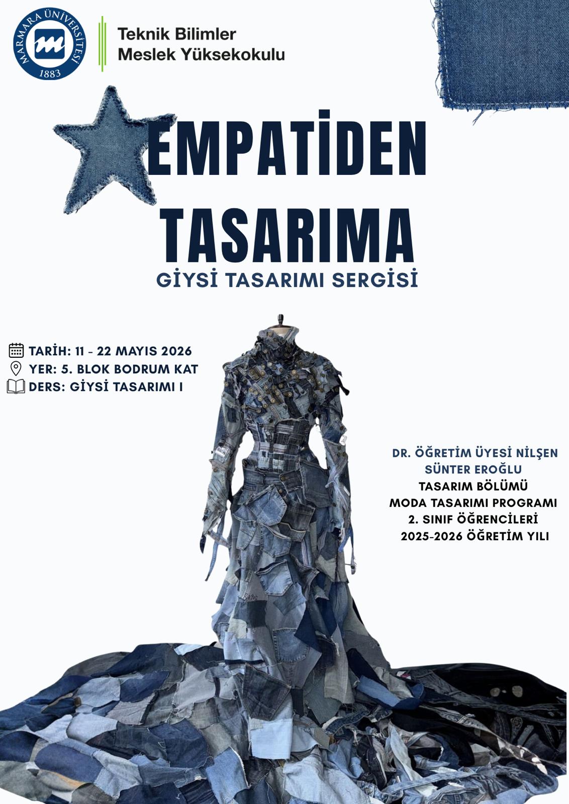 empatiden tasarıma_afiş_2026.jpeg (197 KB)