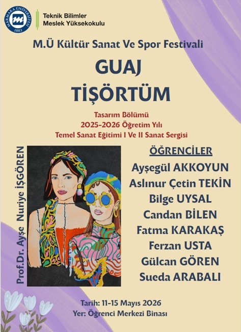 guaj tişörtüm_afiş_2026.jpg (109 KB)