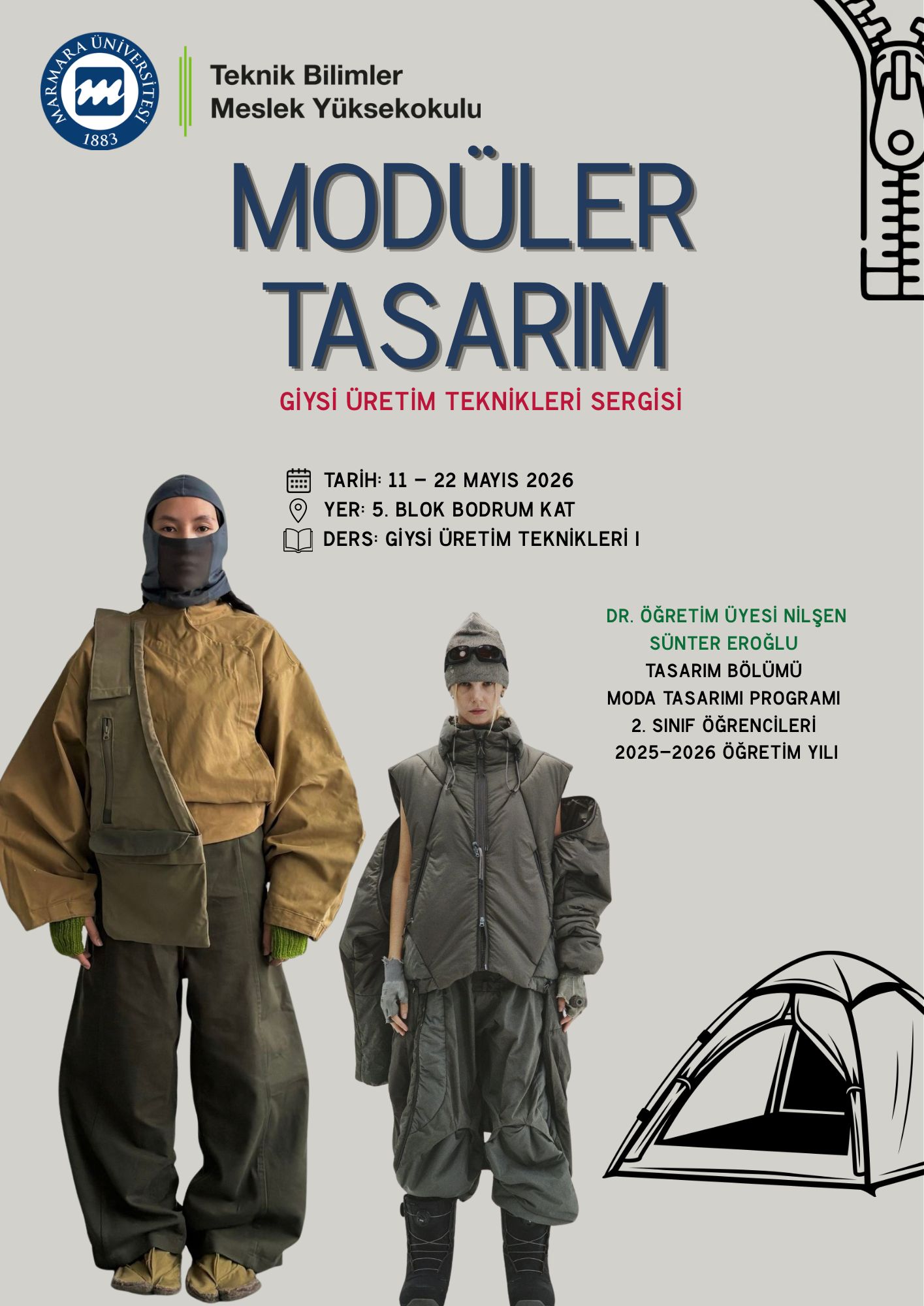 modüler tasarım_afiş_2026.jpeg (244 KB)