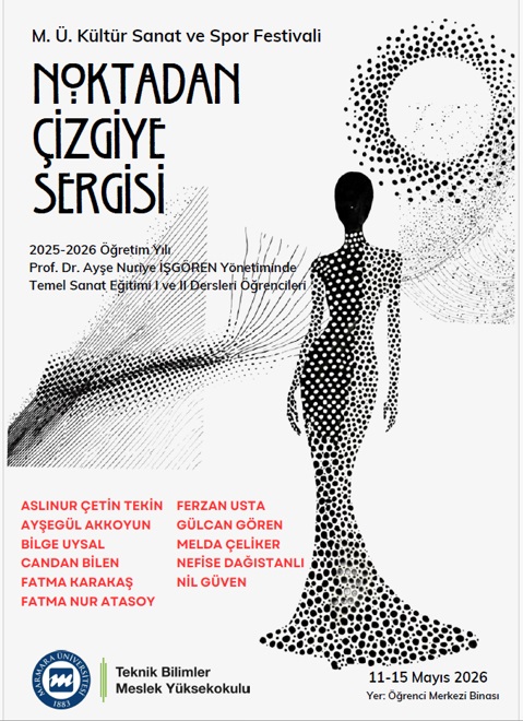 noktadan çizgiye_afiş_2026.jpg (138 KB)