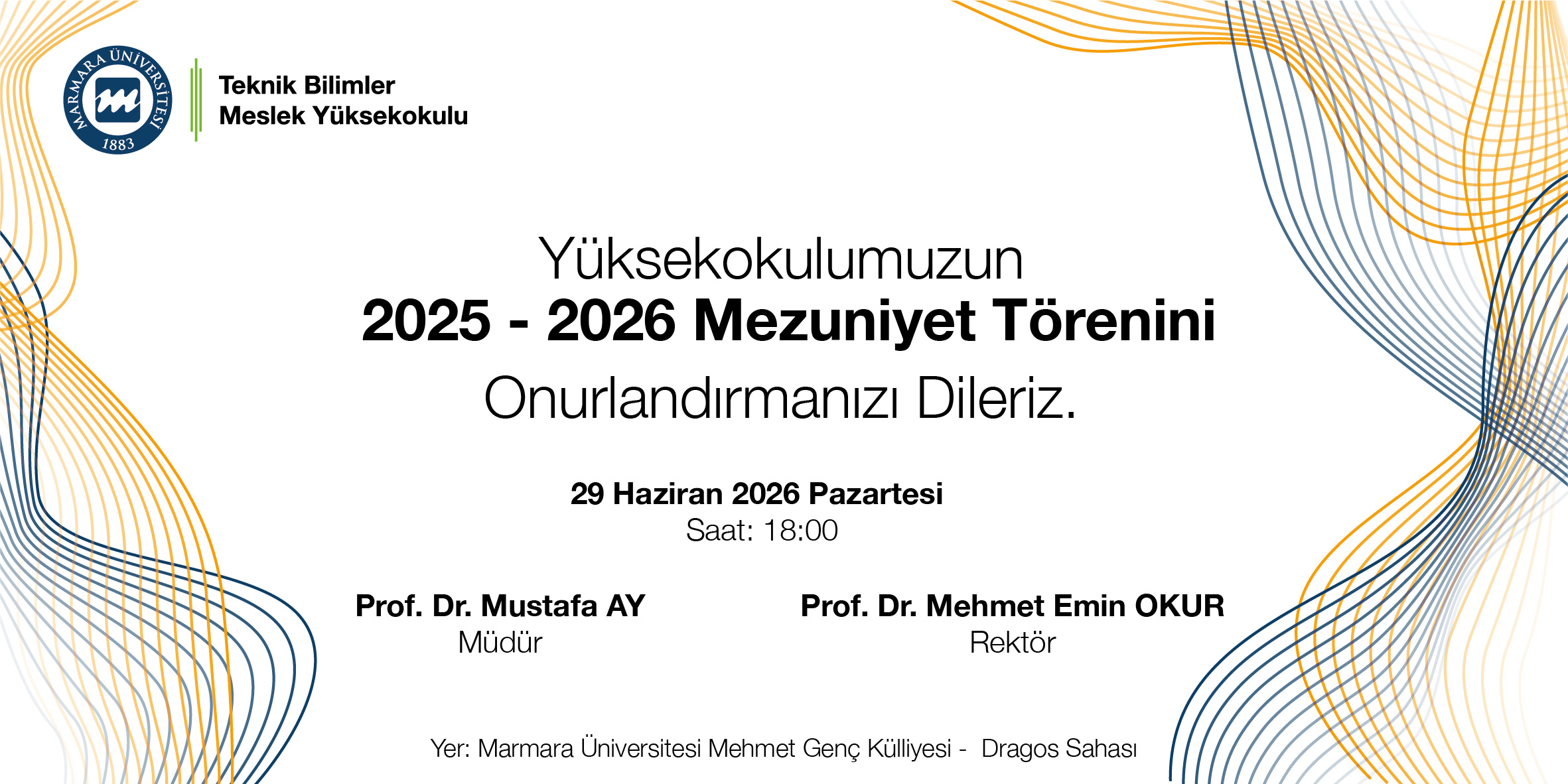 TBMYO_2026 mezuniyet_davetiye.jpg (732 KB)