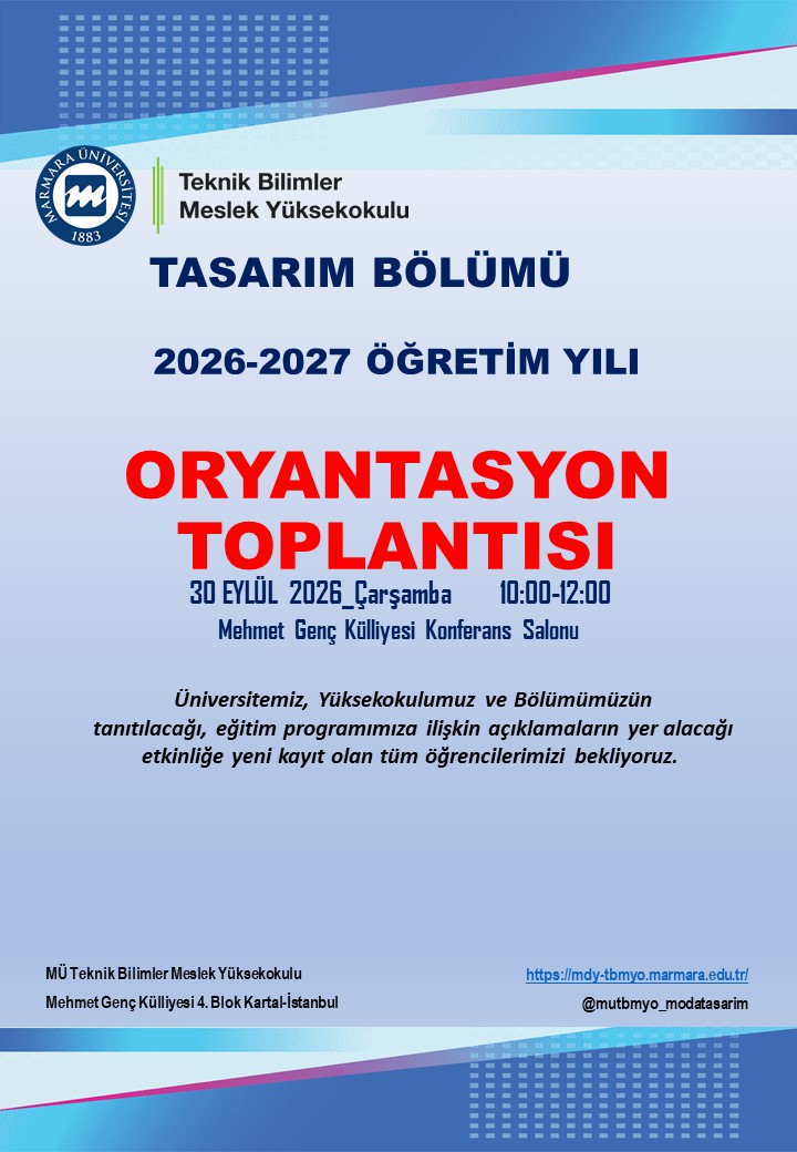 2026-2027 oryantasyon_AFİŞ.jpg (138 KB)