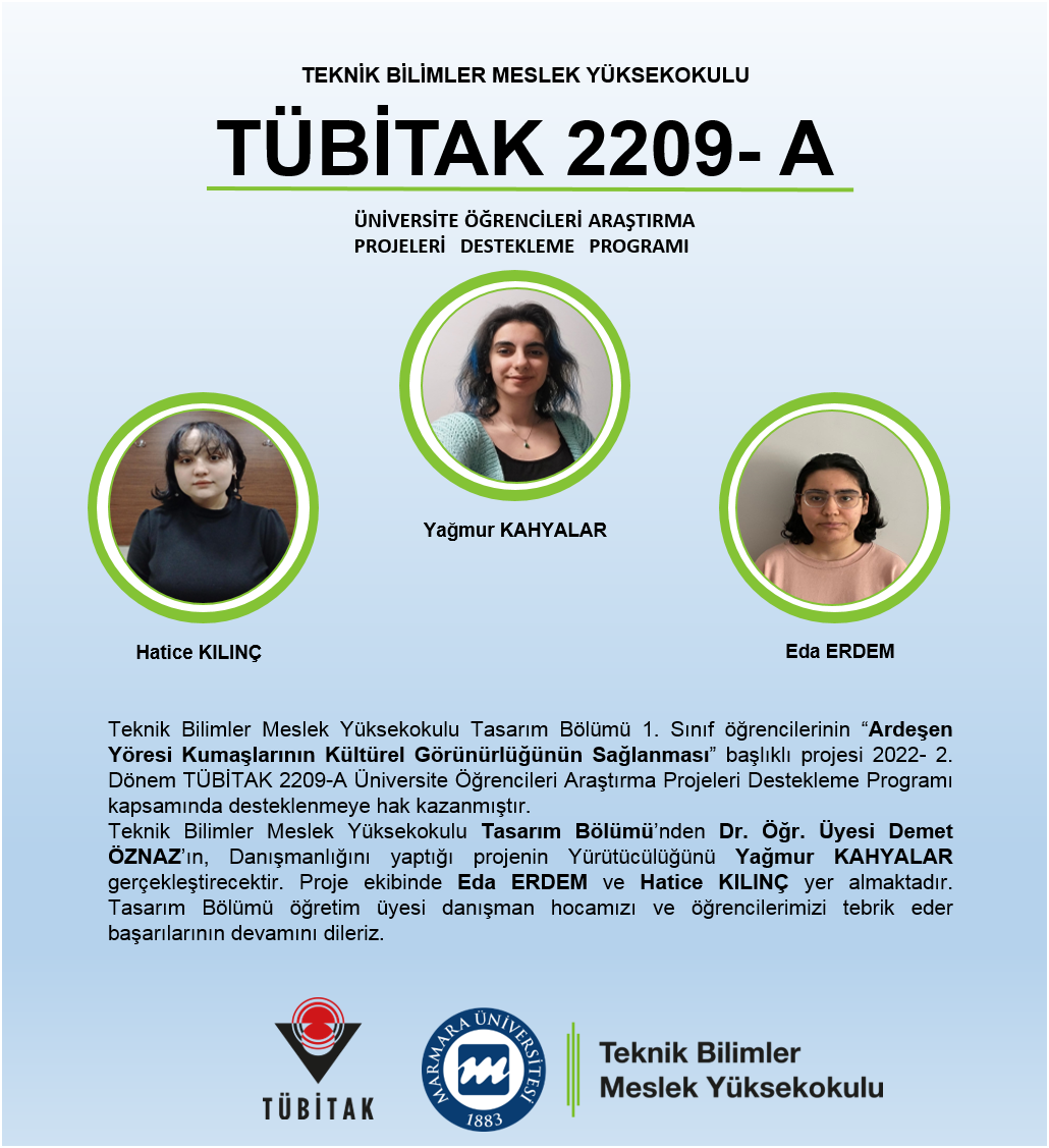 TUBİTAK PROJE-afiş.png (393 KB)