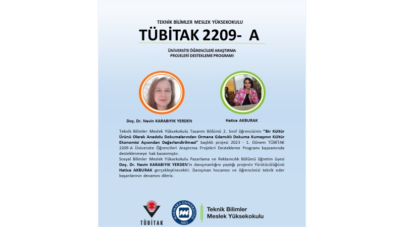 TUBİTAK.2_N.karabıyık yerden_2023.jpg (50 KB)