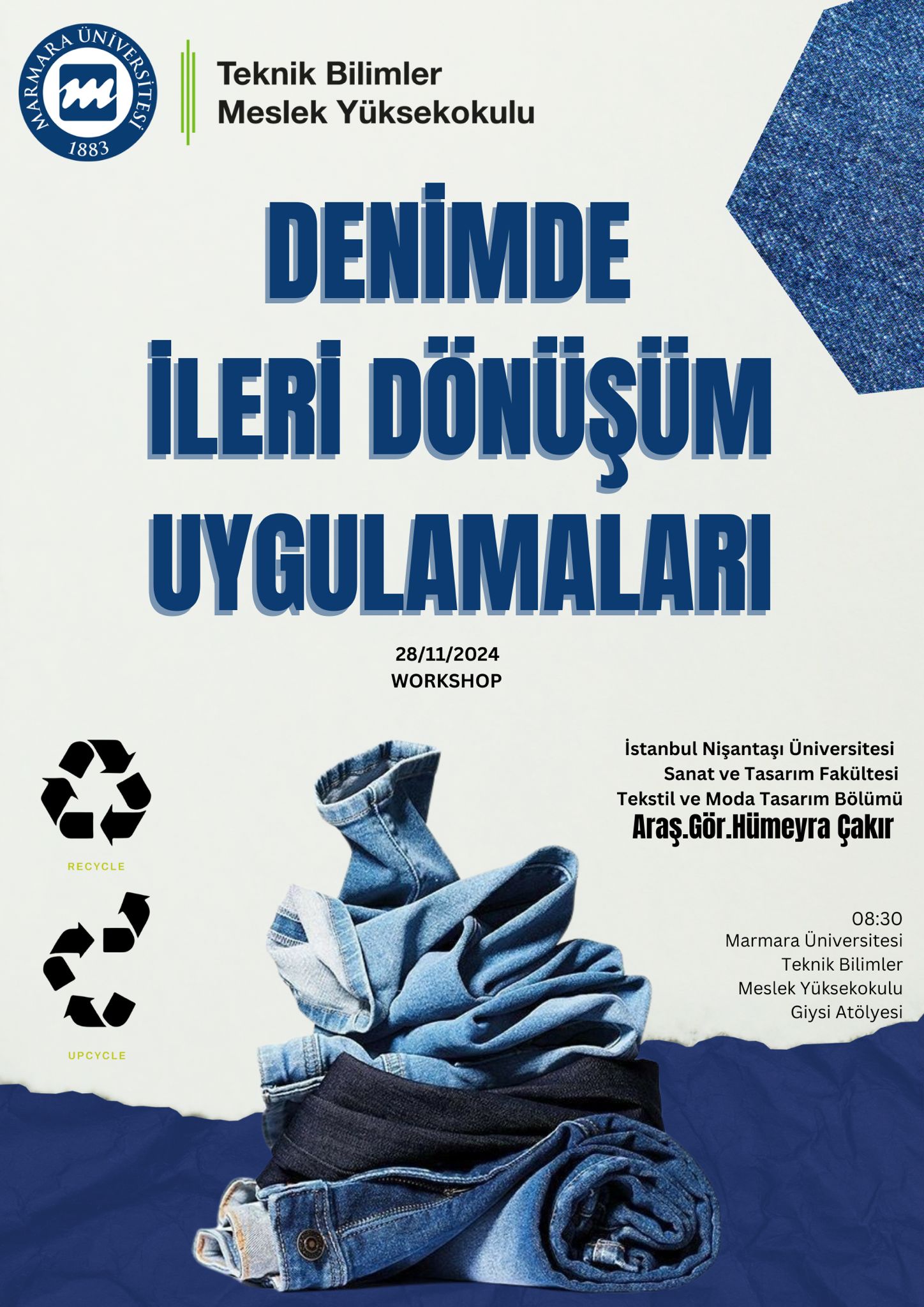 Denimde_İleri_Donusum_Uygulamaları.jpg (331 KB)