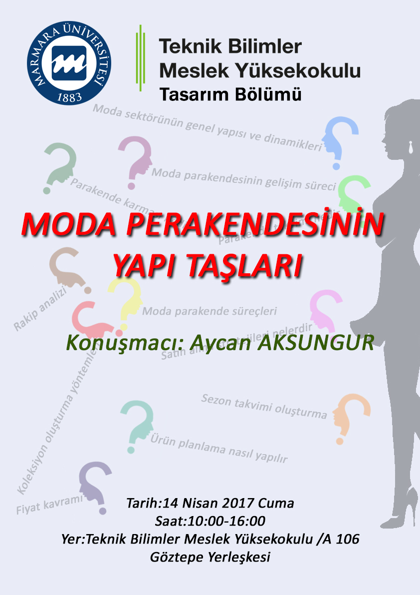 Moda Perakendesinin Yapı Taşları 2017.jpg (408 KB)