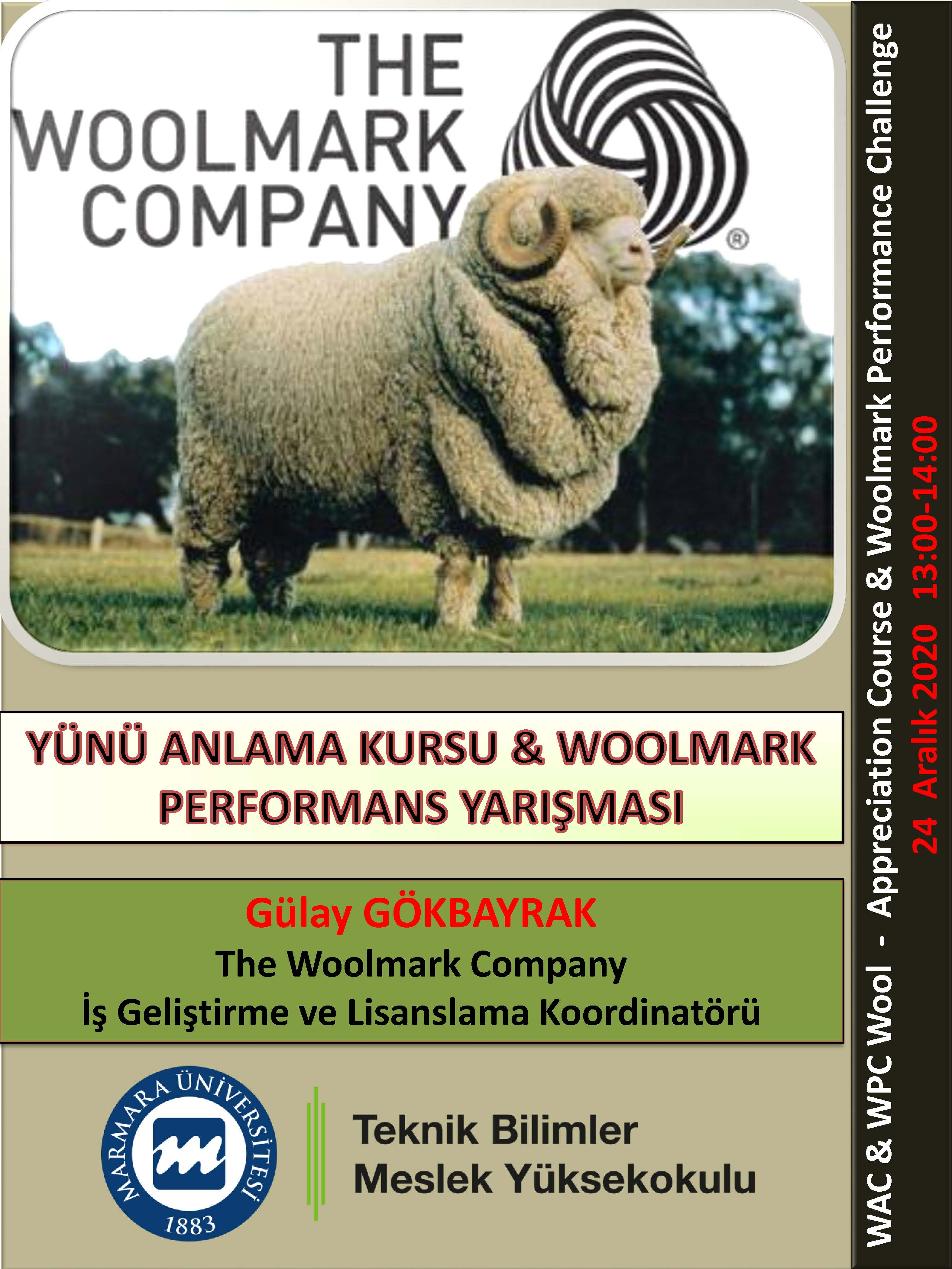 Woolmark.jpg (700 KB)